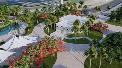 imagine clearwater project|Imagine Clearwater is a go after council approves construction。